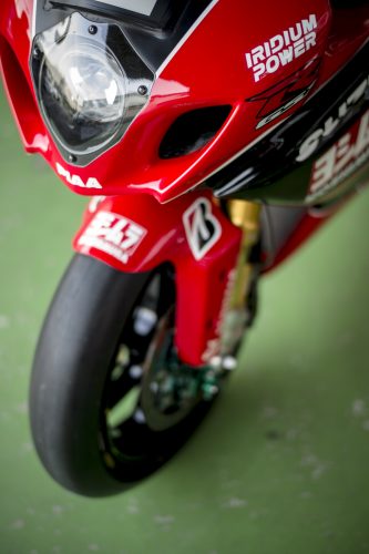 ©hermann-koepf-yoshimura-l1048376