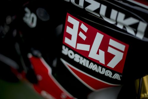 ©hermann-koepf-yoshimura-l1048377