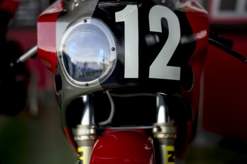 ©hermann-koepf-yoshimura-l1048385