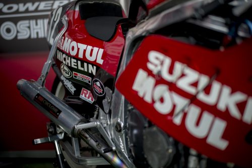 ©hermann-koepf-yoshimura-l1048389