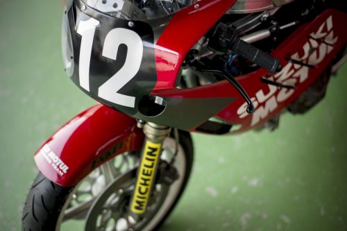 ©hermann-koepf-yoshimura-l1048391