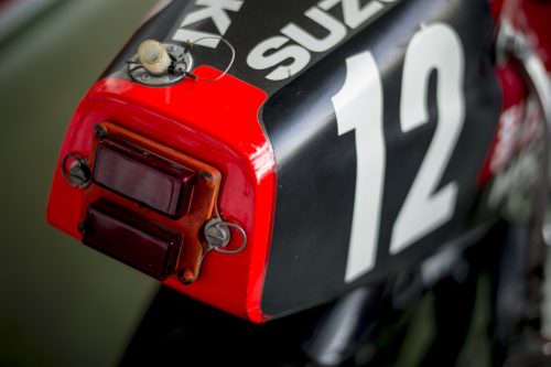 ©hermann-koepf-yoshimura-l1048395