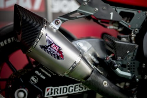 ©hermann-koepf-yoshimura-l1048407