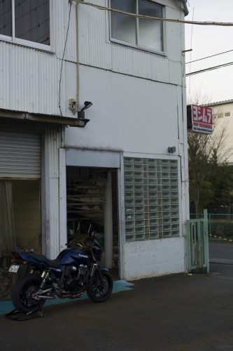 ©hermann-koepf-yoshimura-l1048418