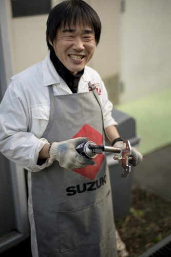 ©hermann-koepf-yoshimura-l1048423