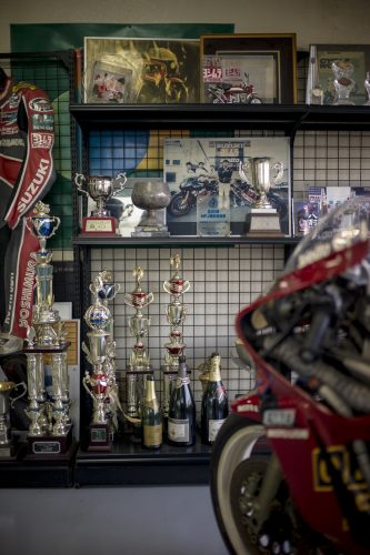 ©hermann-koepf-yoshimura-l1048434