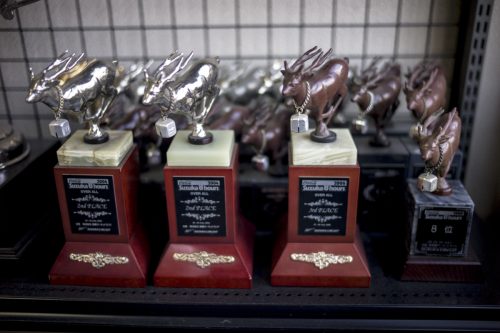 ©hermann-koepf-yoshimura-l1048440