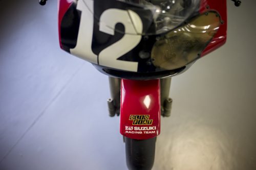 ©hermann-koepf-yoshimura-l1048445