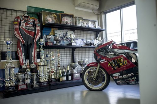 ©hermann-koepf-yoshimura-l1048449