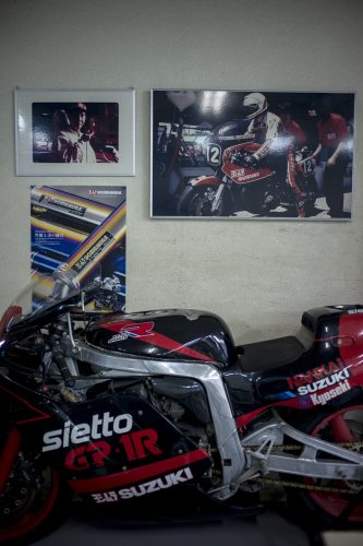 ©hermann-koepf-yoshimura-l1048451