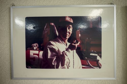 ©hermann-koepf-yoshimura-l1048452