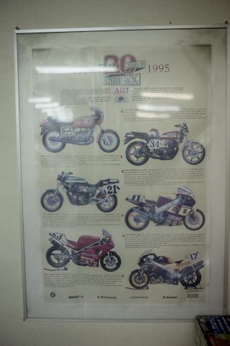 ©hermann-koepf-yoshimura-l1048474