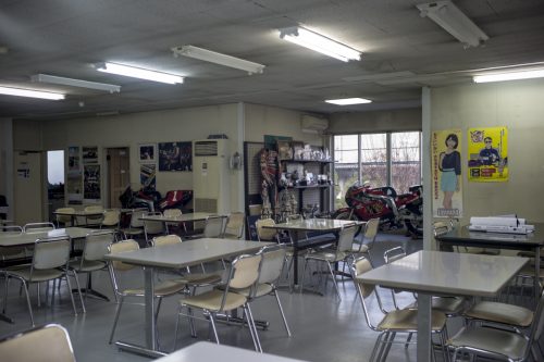 ©hermann-koepf-yoshimura-l1048480