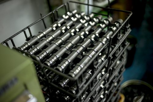 ©hermann-koepf-yoshimura-l1048501