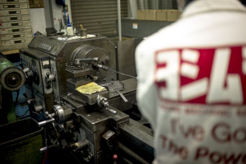 ©hermann-koepf-yoshimura-l1048513