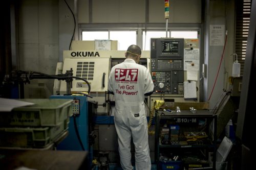 ©hermann-koepf-yoshimura-l1048515