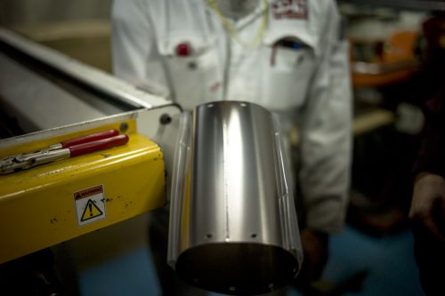 ©hermann-koepf-yoshimura-l1048532