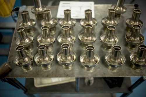 ©hermann-koepf-yoshimura-l1048537