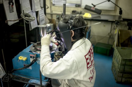 ©hermann-koepf-yoshimura-l1048543