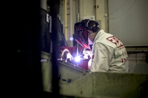 ©hermann-koepf-yoshimura-l1048552