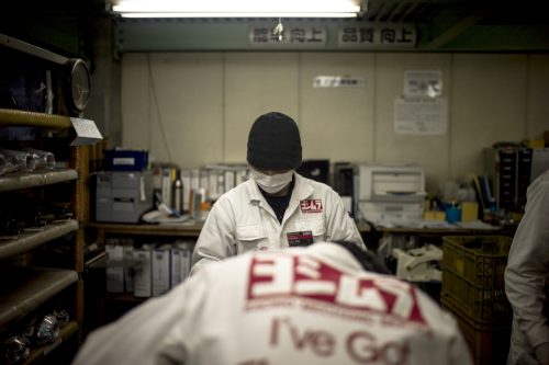 ©hermann-koepf-yoshimura-l1048557