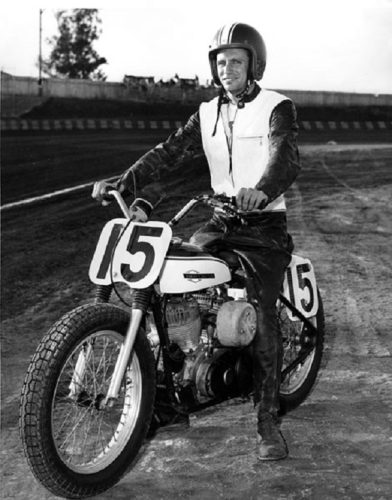 15-Ralph-White-HD-KR-1963