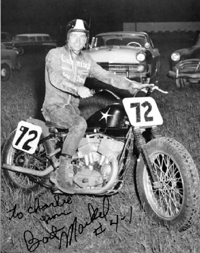 1959-Bart-Markel-72-H-D-KR-1