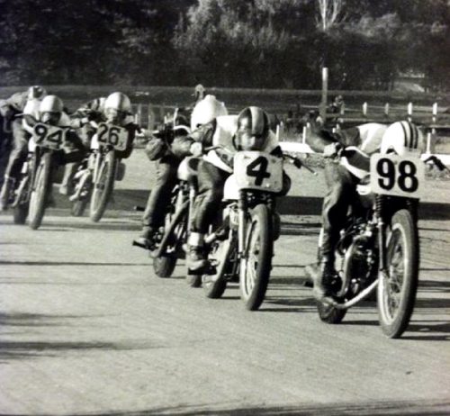 1962-AMA-Sacramento-Mile-98-Leonard-4-Markel-3-Gunter-94-Roeder-1