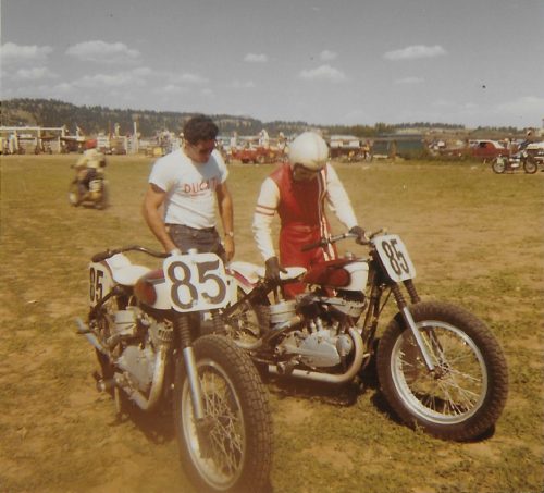 1967-Stugis-Joe-Messaros-85-H-D-KRs-Expert-Feature-Main-Winner-SAT