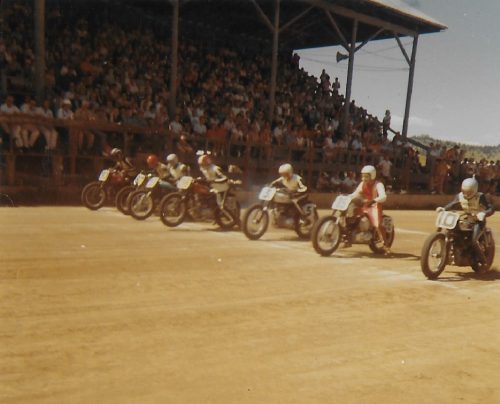 1967-Sturgis-Expert-Feature-Main-10-Keen-85-Messaros-5-L-Palmgrem