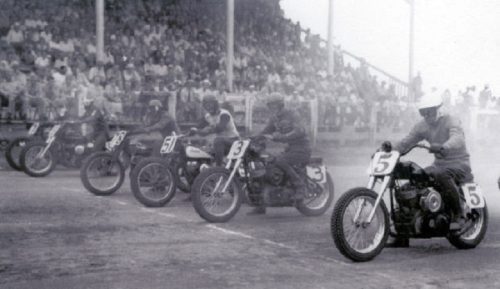 2022-1952-Sturgis-5-mile-National-Hear-Race-5-3-51-78-7