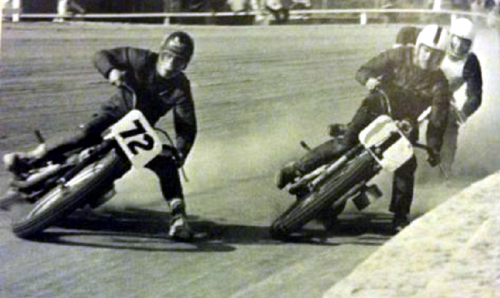 2022-Bart-Markel-72-Carroll-Resweber-1-Columbus-Ohio-1959