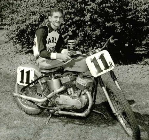 2022-Brad-Andres-11R-H-D-KR-1954