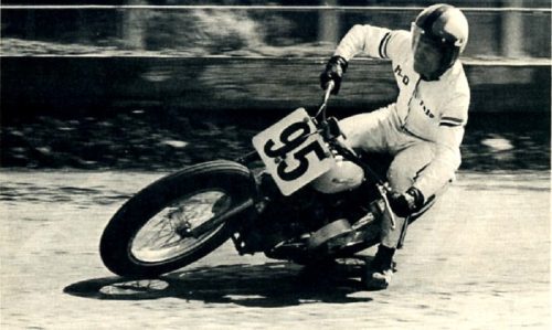 2022-Fred-Nix-95-H-D-KR-1967-X2