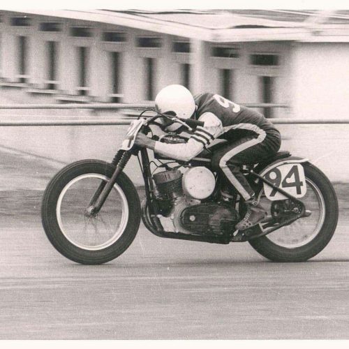 2022-George-Roeder-94-H-D-KR-Sacramento-Mile