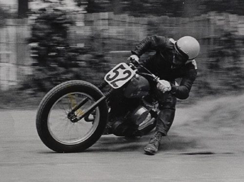2022-Ronnie-Rall-52-H-D-KR-Dec-29-1938