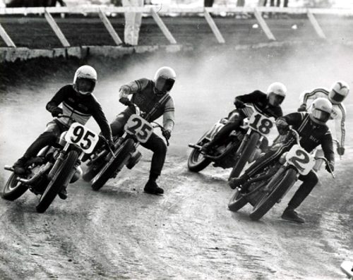 2023-Fred-Nix-95-Rayborn-25-Lawwill-18-Mann-2-Sedalia-Mo-1968-1