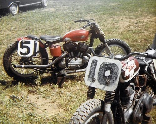 425713236 3713994578884563 7400001284872535244 n