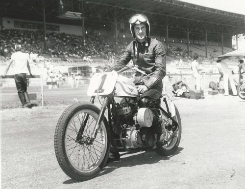 426654911 3715718252045529 2949887749538433055 n