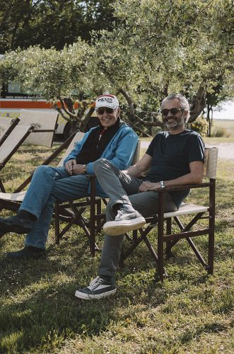 Copyright:  2025 Charly Photography 