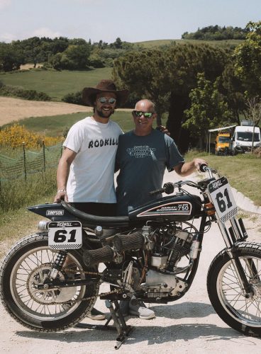 Copyright:  2025 Charly Photography