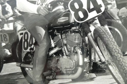 84-Eddie-Wirth-H-D-KR-x2