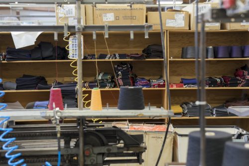 @Hermann-Koepf-Dehen-1920-Portland-DSC08045