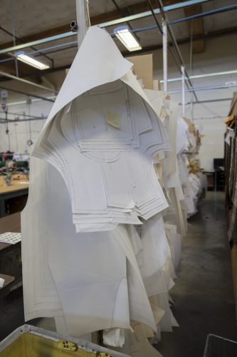 @Hermann-Koepf-Dehen-1920-Portland-DSC08055