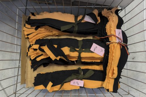 @Hermann-Koepf-Dehen-1920-Portland-DSC08063