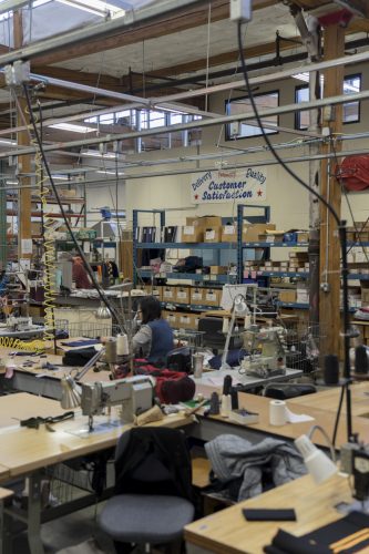 @Hermann-Koepf-Dehen-1920-Portland-DSC08066