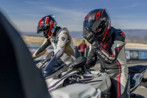 @Hermann-Koepf-Nolan-Presseevent-Almeria-2020-L1082780