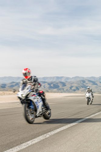 @Hermann-Koepf-Nolan-Presseevent-Almeria-2020-L1082822