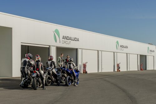 @Hermann-Koepf-Nolan-Presseevent-Almeria-2020-L1082823