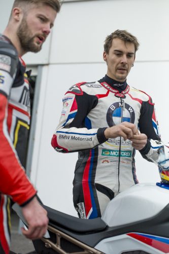 @Hermann-Koepf-Nolan-Presseevent-Almeria-2020-L1082878